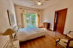 Vente maison Sainte-Maxime  