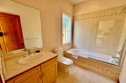 Vente maison Sainte-Maxime  