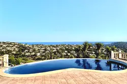 Vente maison Sainte-Maxime  