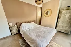 Vente maison Le Plan-de-la-Tour  Vente maison Le Plan-de-la-Tour