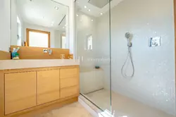 Vente villa Sainte-Maxime  