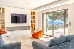 Vente villa Sainte-Maxime  