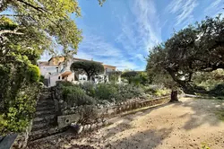 Vente maison Sainte-Maxime Vente maison Sainte-Maxime