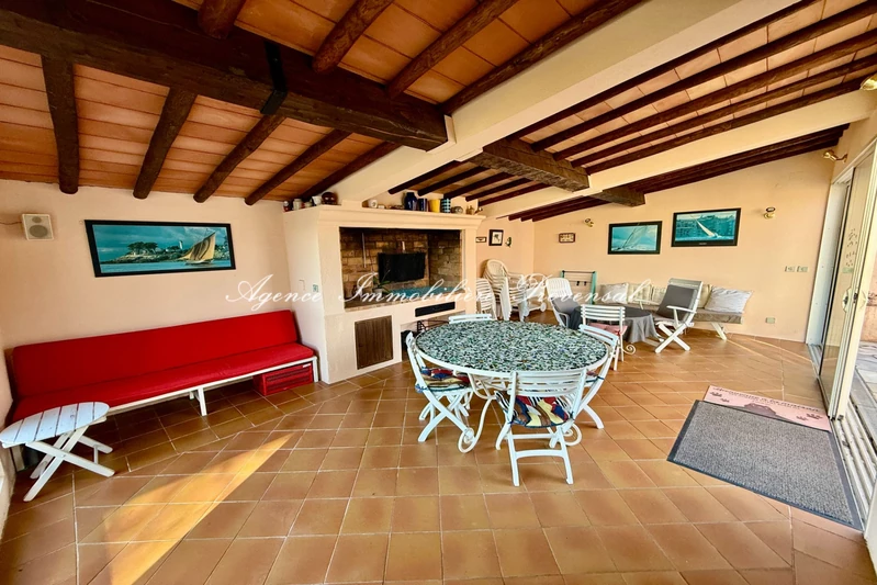 Vente maison Sainte-Maxime Vente maison Sainte-Maxime