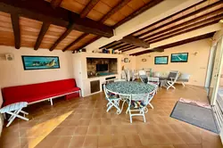 Vente maison Sainte-Maxime Vente maison Sainte-Maxime