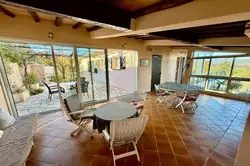 Vente maison Sainte-Maxime Vente maison Sainte-Maxime