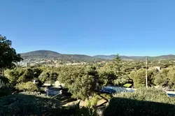 Vente maison Sainte-Maxime Vente maison Sainte-Maxime