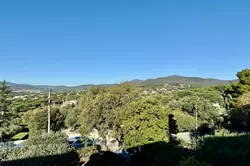 Vente maison Sainte-Maxime Vente maison Sainte-Maxime