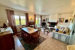 Vente maison Sainte-Maxime Vente maison Sainte-Maxime