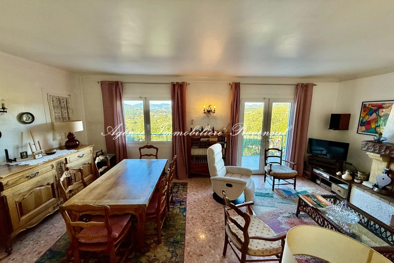 Vente maison Sainte-Maxime Vente maison Sainte-Maxime