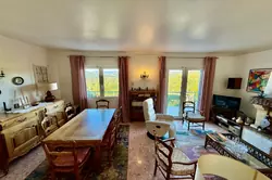 Vente maison Sainte-Maxime Vente maison Sainte-Maxime