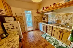 Vente maison Sainte-Maxime Vente maison Sainte-Maxime