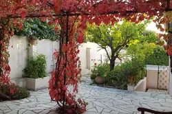 Vente maison Sainte-Maxime Vente maison Sainte-Maxime