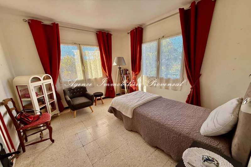 Vente maison Sainte-Maxime Vente maison Sainte-Maxime