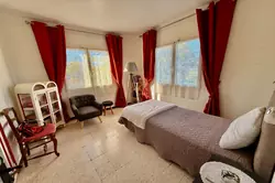 Vente maison Sainte-Maxime Vente maison Sainte-Maxime