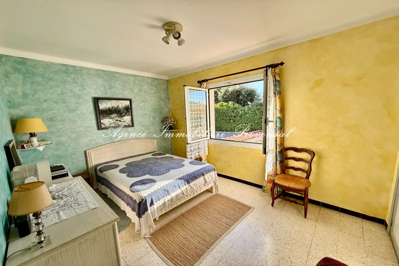 Vente maison Sainte-Maxime Vente maison Sainte-Maxime