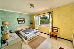 Vente maison Sainte-Maxime Vente maison Sainte-Maxime