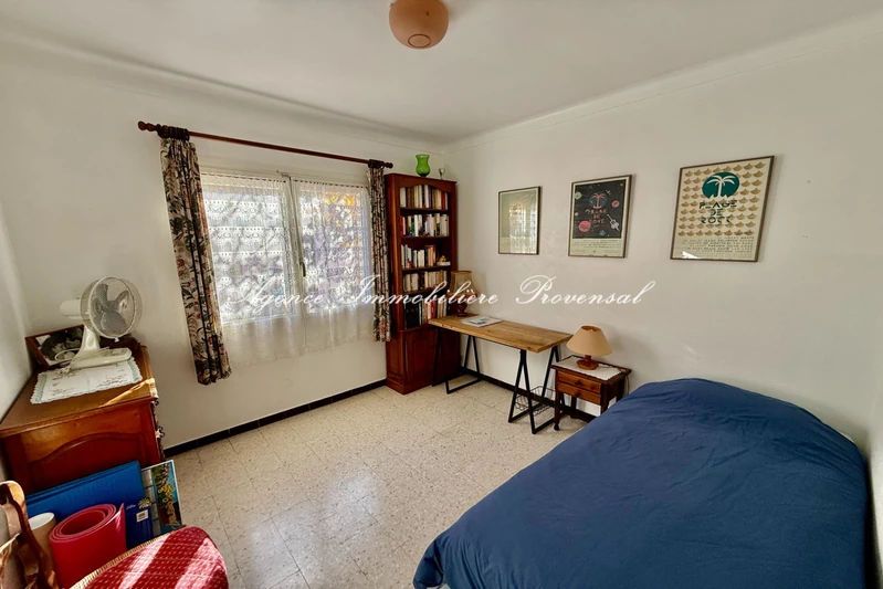 Vente maison Sainte-Maxime Vente maison Sainte-Maxime