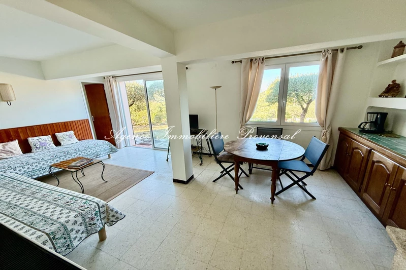 Vente maison Sainte-Maxime Vente maison Sainte-Maxime