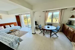 Vente maison Sainte-Maxime Vente maison Sainte-Maxime