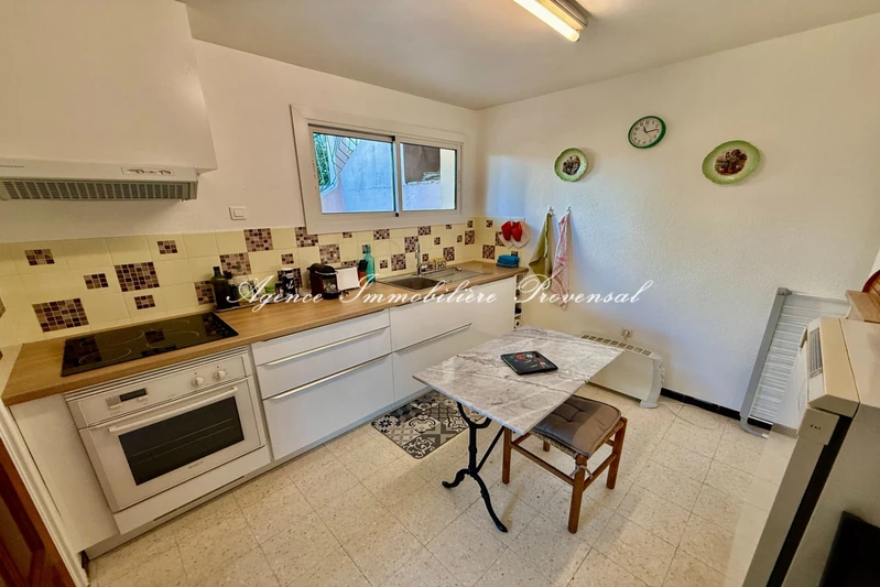 Vente maison Sainte-Maxime Vente maison Sainte-Maxime