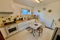 Vente maison Sainte-Maxime Vente maison Sainte-Maxime