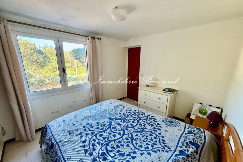 Vente maison Sainte-Maxime Vente maison Sainte-Maxime