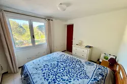 Vente maison Sainte-Maxime Vente maison Sainte-Maxime