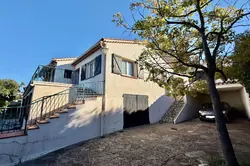 Vente maison Sainte-Maxime Vente maison Sainte-Maxime