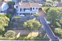 Vente maison Sainte-Maxime  