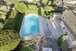 Vente maison Sainte-Maxime  