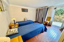 Vente maison Sainte-Maxime  