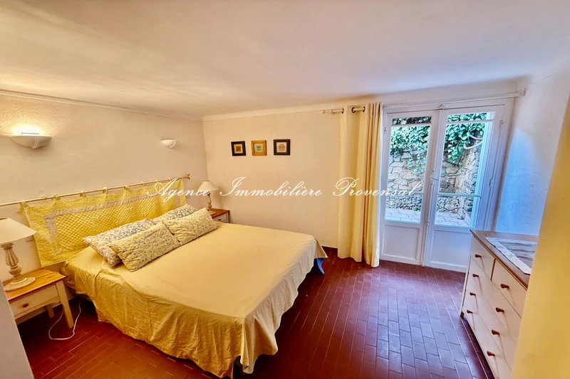 Photo n°18 - Vente maison Sainte-Maxime 83120 - 840 000 €