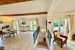 Vente maison Sainte-Maxime  