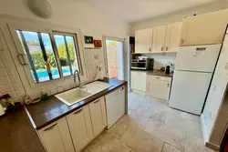 Vente maison Sainte-Maxime  