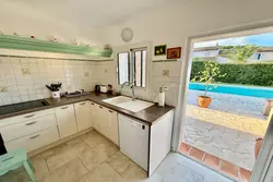 Vente maison Sainte-Maxime  