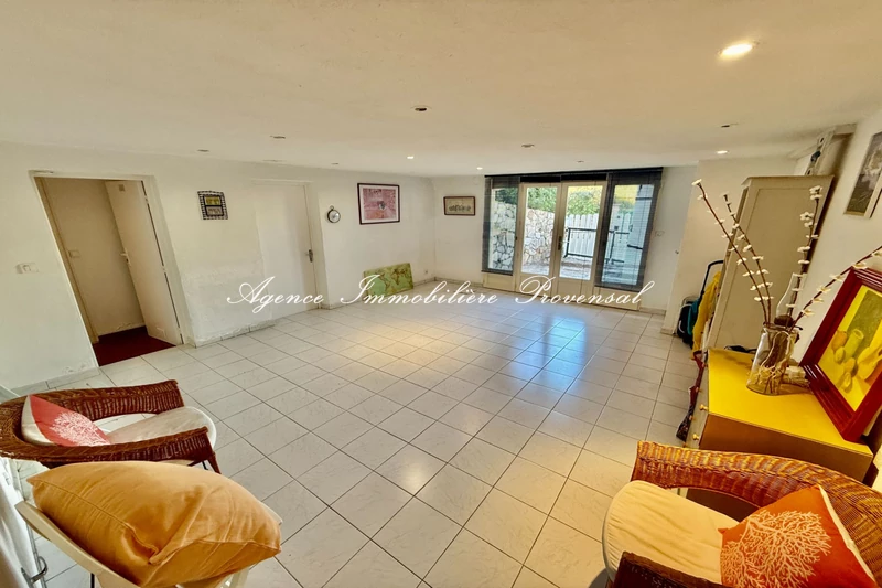 Photo n°19 - Vente maison Sainte-Maxime 83120 - 840 000 €