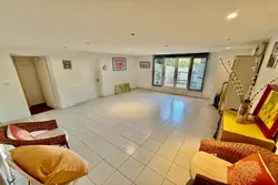 Vente maison Sainte-Maxime  