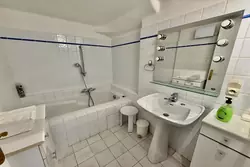 Vente maison Sainte-Maxime  