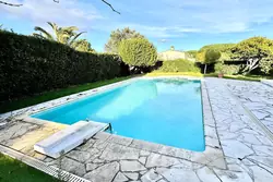 Vente maison Sainte-Maxime  