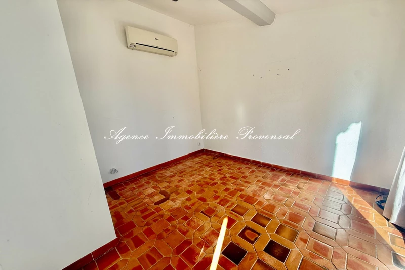 Photo n°10 - Vente Maison mazet Grimaud 83310 - 695 000 €