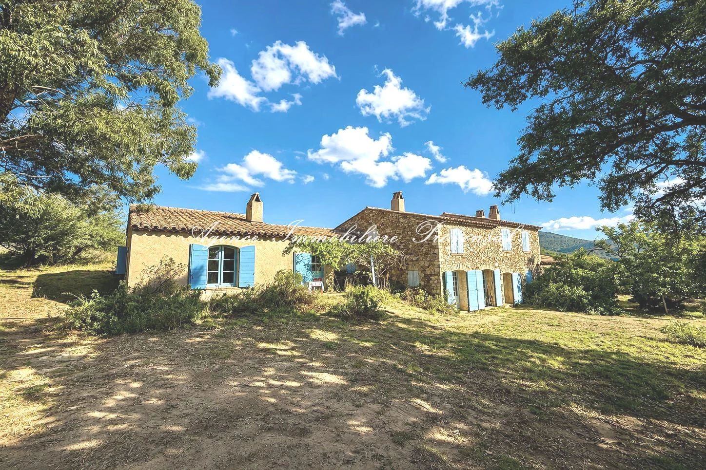 Maison 7 pièces 80 m² · à Sainte-Maxime · 80 m² · 995 000 €