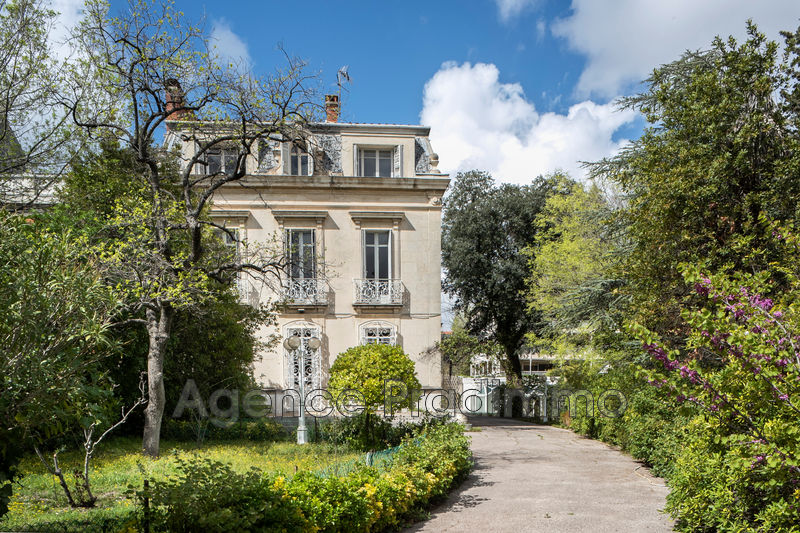 Nos Biens Immobilier En Location Agence Pradimmo