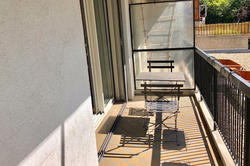 Photos Appartement à vendre Marseille 13008