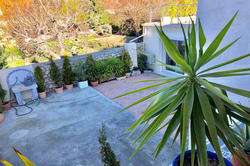 Photos Maison à vendre Marseille 13009