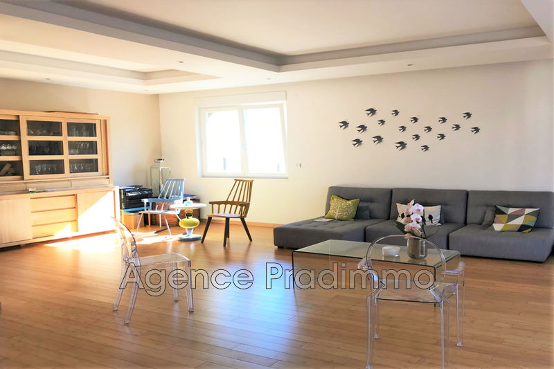 Photo Appartement Marseille Mermoz/herriot, achat appartement 4 pièces 121 m²