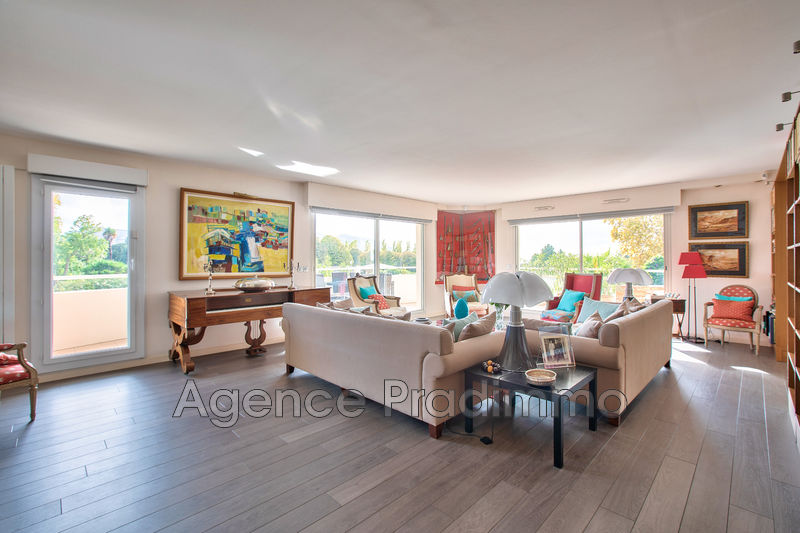 Photo Apartment Marseille Borely 2eme prado, to buy apartment 5 rooms 150 m²