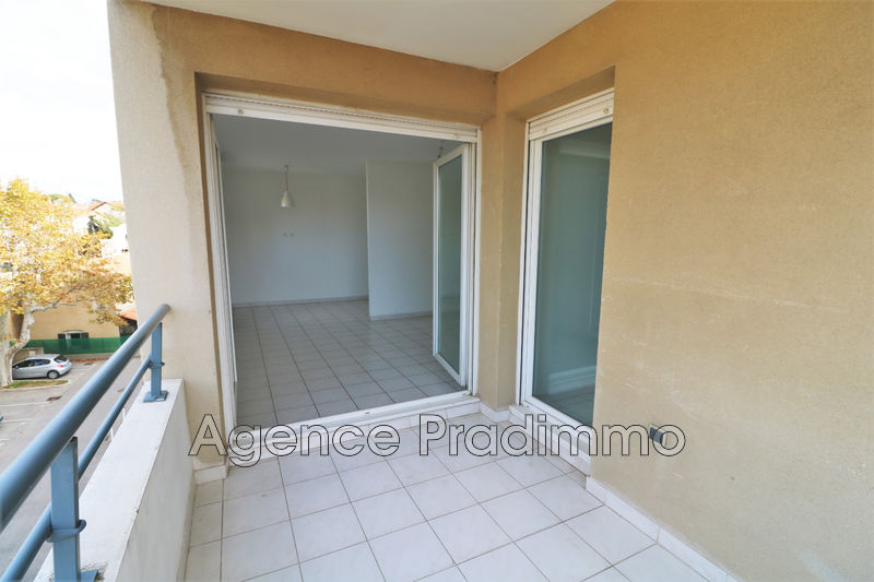 Photo Appartement Marseille 13012, achat appartement 2 pièces 51 m²