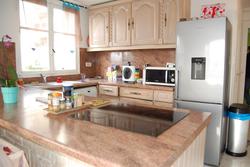 Photos Appartement à louer Nice 06200