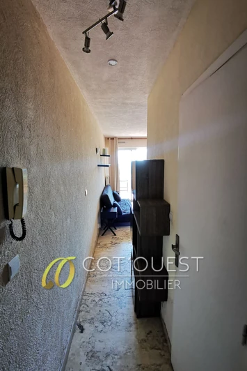Location appartement Nice  